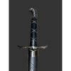 Altair Assassin Creed Mini Dagger Sword