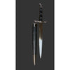 Altair Assassin Creed Mini Dagger Sword