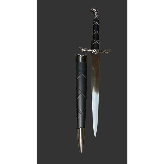Altair Assassin Creed Mini Dagger Sword