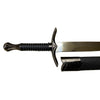 Gandalf Glamdring Lord of the Rings Mini Dagger