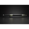 Gandalf Glamdring Lord of the Rings Mini Dagger