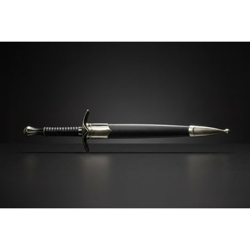 Gandalf Glamdring Lord of the Rings Mini Dagger