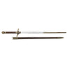 Arya Stark Needle Game of Thrones Sword