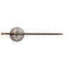 Arya Stark Needle Game of Thrones Sword