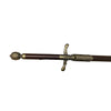 Arya Stark Needle Game of Thrones Sword