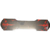 Blade of Destined Death, Maliketh's Black Blade Elden Ring Sword