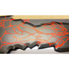 Blade of Destined Death, Maliketh's Black Blade Elden Ring Sword