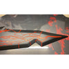 Blade of Destined Death, Maliketh's Black Blade Elden Ring Sword