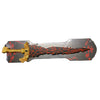 Blade of Destined Death, Maliketh's Black Blade Elden Ring Sword