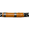 Garden Samurai Cosplay Wood Sword