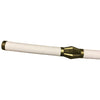 Kenpachi Katana Bleach Cosplay Wood Sword