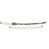 Kenpachi Katana Bleach Cosplay Wood Sword