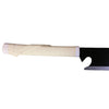 Ichigo Zangetsu Bleach Cosplay Wood Sword