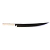 Ichigo Zangetsu Bleach Cosplay Wood Sword