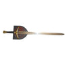 Aemond Targaryen Game of Thrones Sword