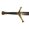 Aemond Targaryen Game of Thrones Sword
