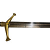 Aemond Targaryen Game of Thrones Sword