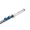 Jin Sakai  Ghost of Tsushima Katana Sword