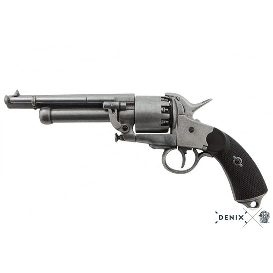 Le Mat Revolver Civil War Revolver (AW1110)