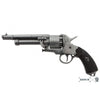 Le Mat Revolver Civil War Revolver (AW1110)
