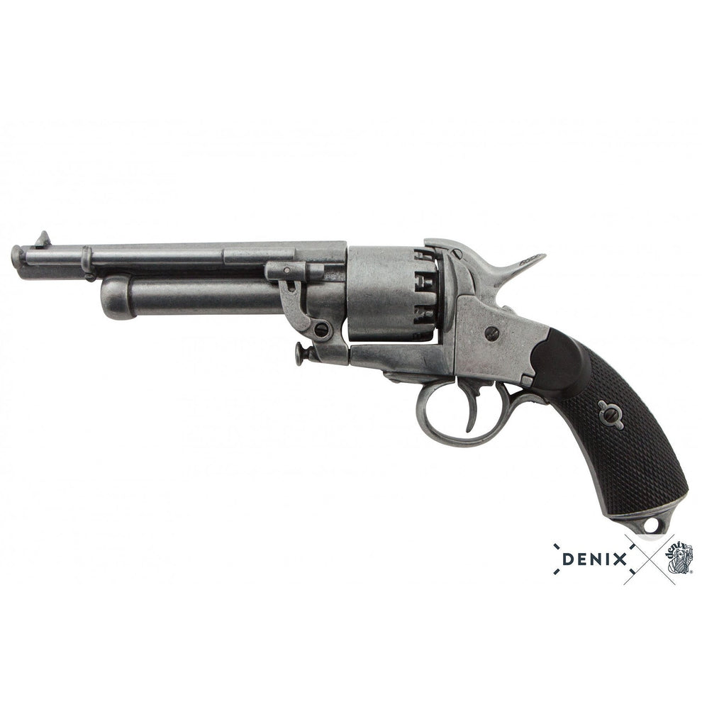 Le Mat Revolver Civil War Revolver (AW1110)