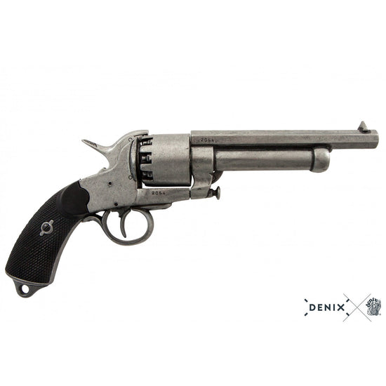 Le Mat Revolver Civil War Revolver (AW1110)
