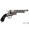 Le Mat Revolver Civil War Revolver (AW1110)