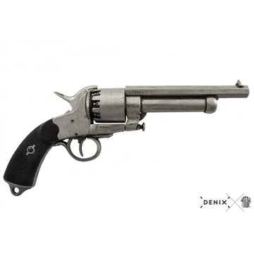 Le Mat Revolver Civil War Revolver (AW1110)