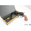 Colt Peacemaker 4.75" (Box Version) Revolver (AW510)