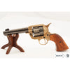 Colt Peacemaker (Engraved) 1869