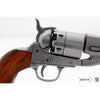 Colt Peacemaker Gun Metal (AW501)