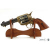Colt Peacemaker (Engraved) 1869