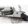 Le Mat Revolver Civil War Revolver (AW1110)