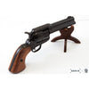 Colt Peacemaker 4.75" (Box Version) Revolver (AW510)