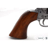 Colt Peacemaker Gun Metal (AW501)