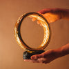 One Ring Lamp Lord Of The Rings