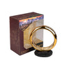 One Ring Lamp Lord Of The Rings