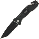 Anglo Lock Knife (AW667)