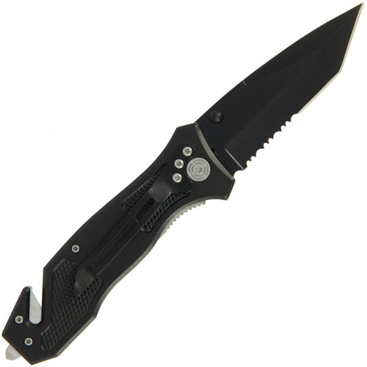 Anglo Lock Knife (AW667)