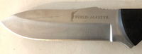 Field Master 8" Fixed Blade Knife (AW282)