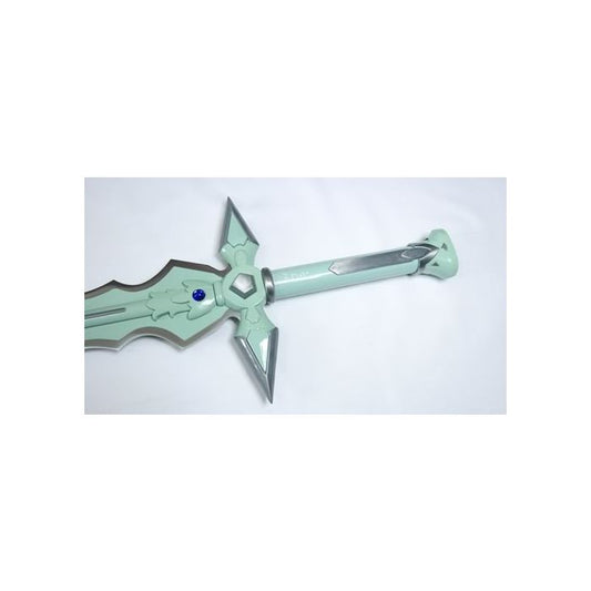 Repluser (Art) Sword (AW1137)