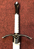 White Wizard (Rings) Sword (AW426)