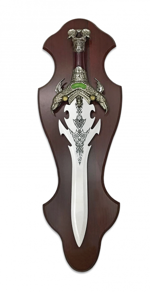 Dragon (Decoration) Sword (AW592)