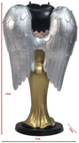 Betty Boop (Gold Edition) Angel (AW1)