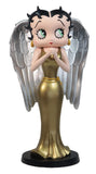 Betty Boop (Gold Edition) Angel (AW1)