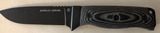 Micarta Slim Blade Knife (AW277)