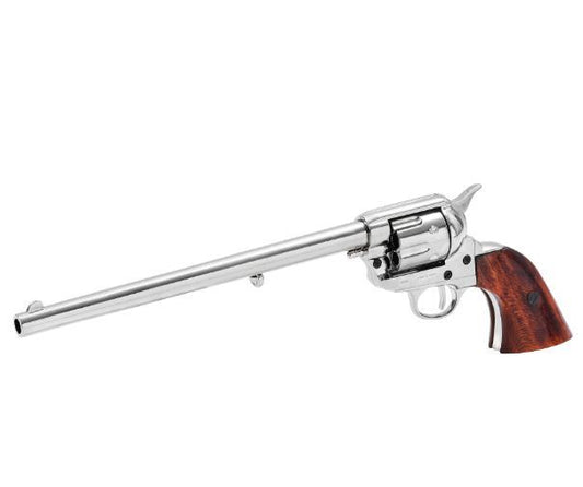 Buntline Special Revolver 12" Cal.45 (AW615)