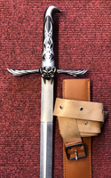 Assassin (Flying Goblin Eagle) Sword (AW425)