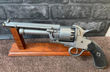 Le Mat Revolver Civil War Revolver (AW1110)