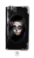 Day of the Dead (3D) Purse - Anne Stokes (AW118)
